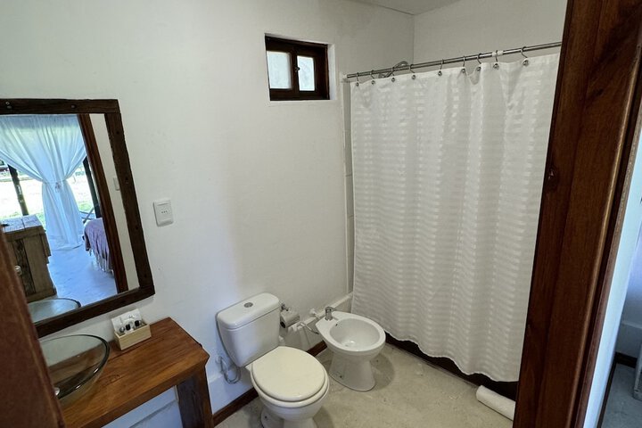 Room 58 of 102