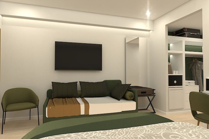 Room 49 of 101