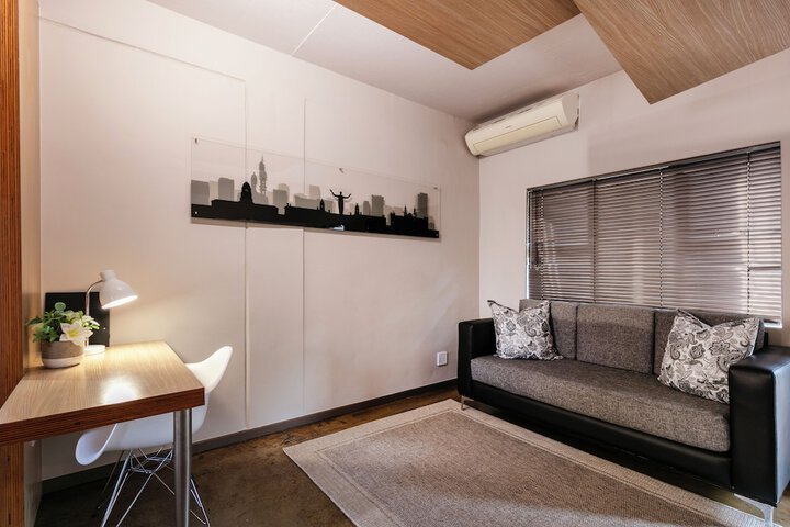 Room 30 of 45