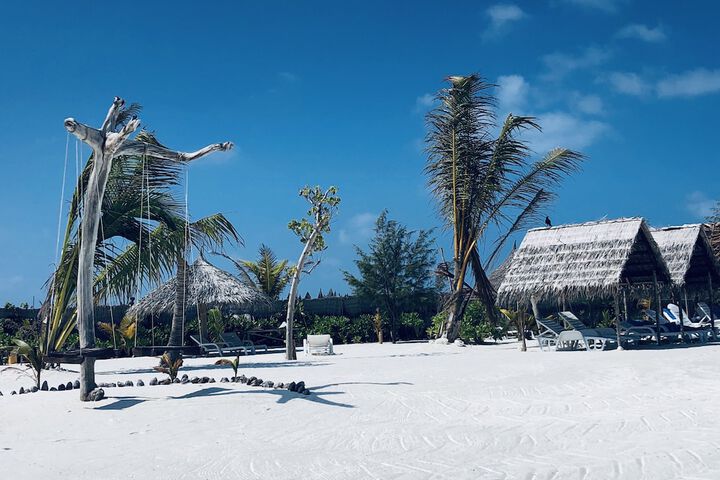Beach 18 of 29