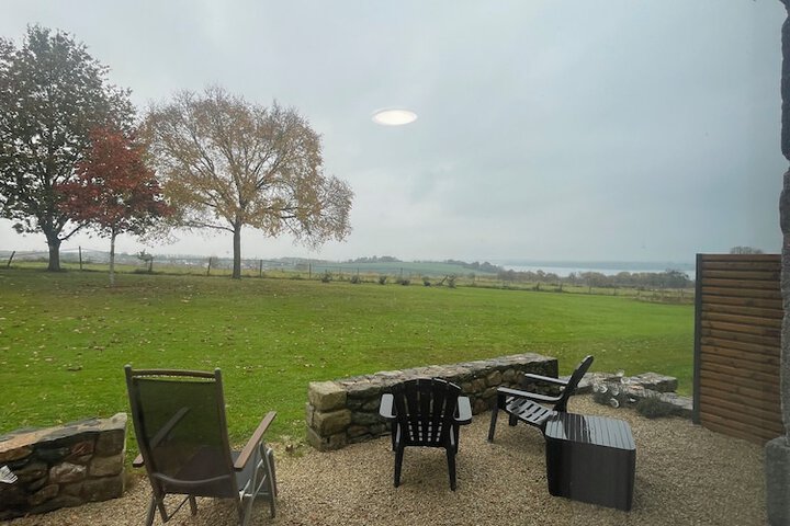 Terrace/Patio 33 of 66