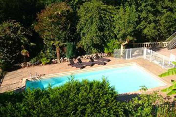 Pool 17 of 28