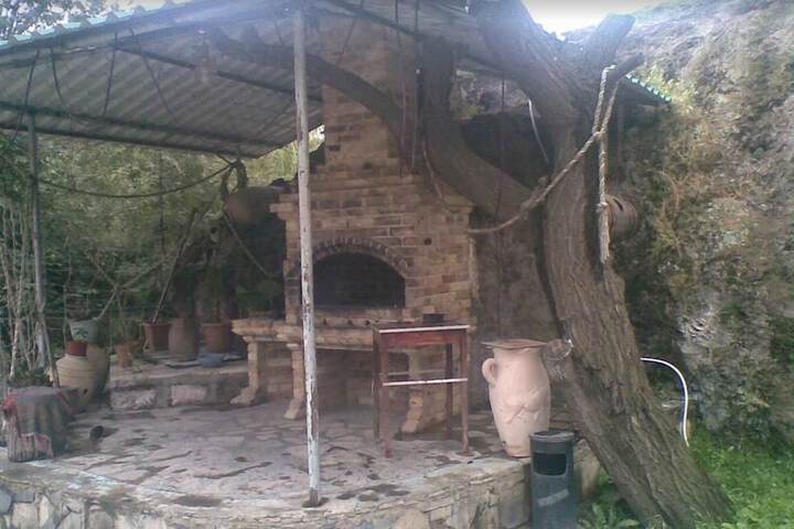 Property Grounds 16 of 25