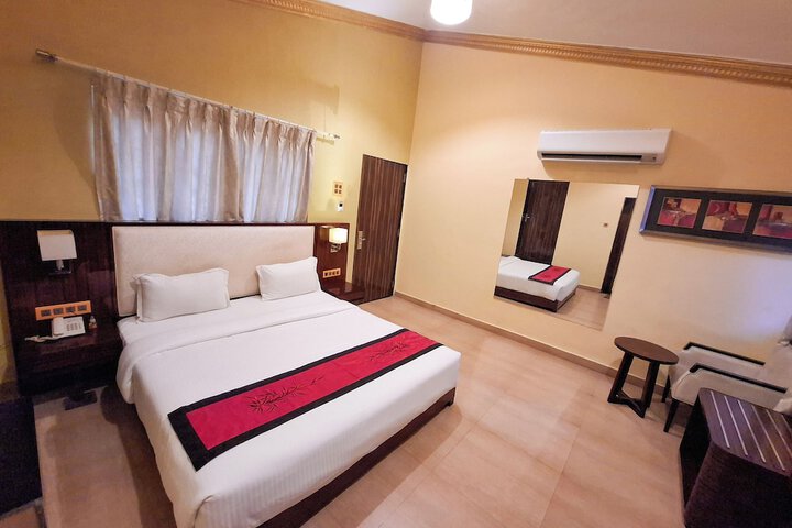 Room 47 of 111