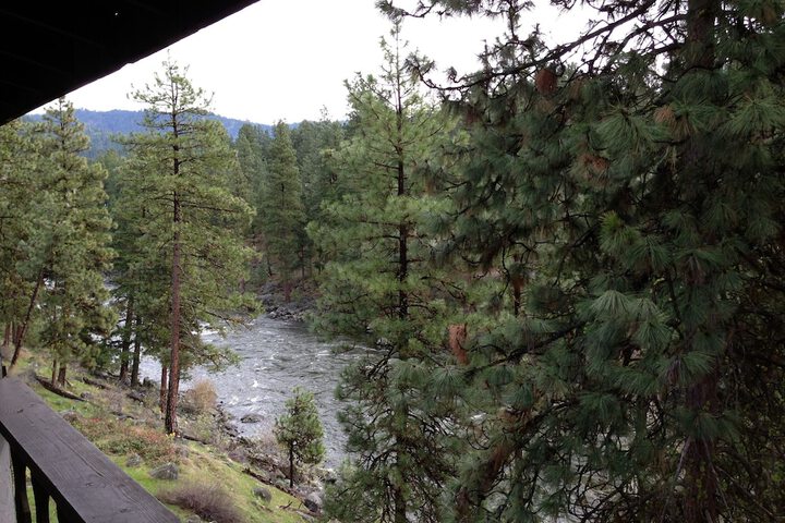 Hotel View 40 of 42