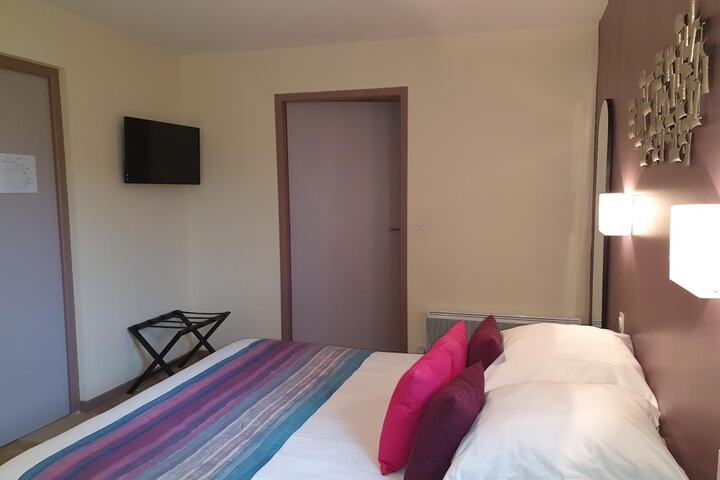 Room 29 of 58