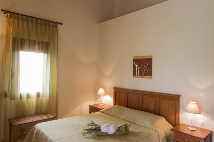 Room 19 of 65