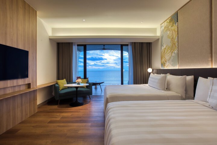 Room 36 of 84
