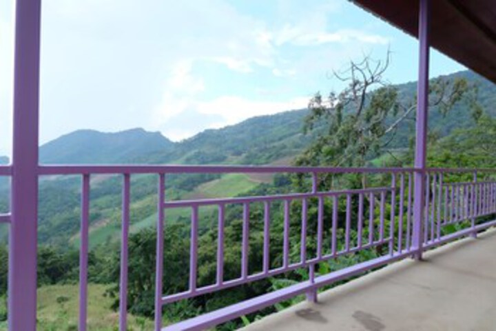 Terrace/Patio 16 of 16