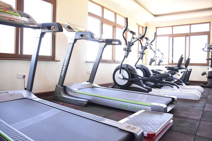 Health and Fitness 22 of 39