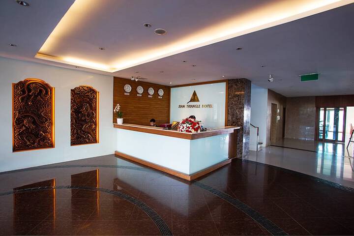 Hotel Interior 2 of 54