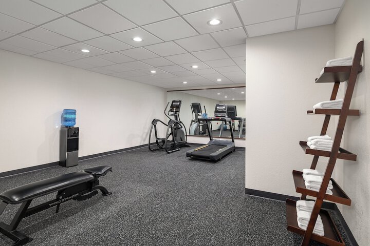 Health and Fitness 23 of 41