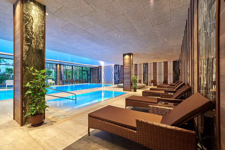 Pool 36 of 63