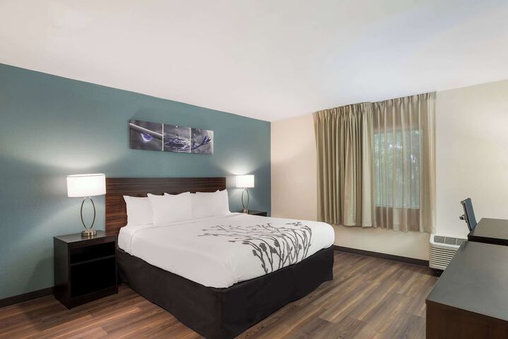 1 King Bed (14 of 18)