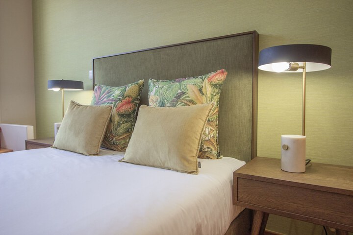Room 47 of 101