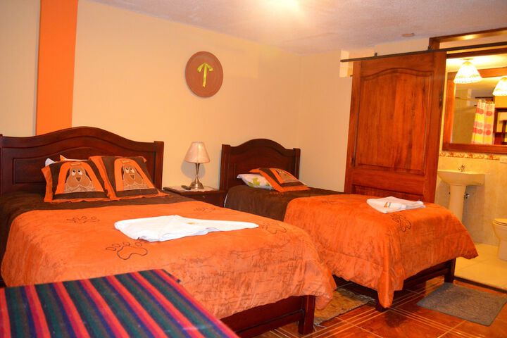 Room 4 of 59