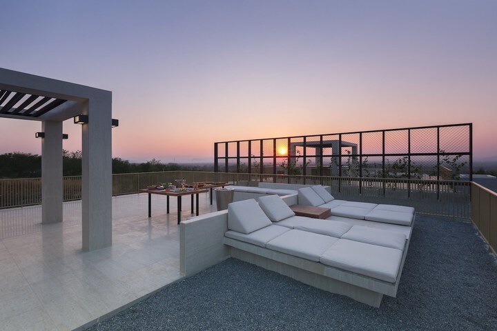 Terrace/Patio 76 of 174
