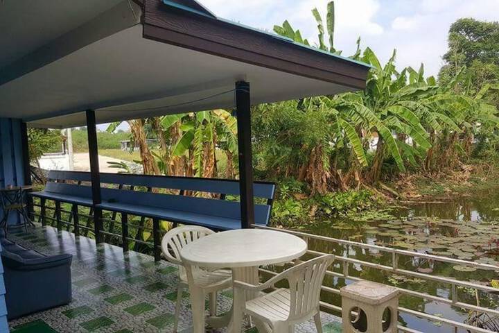 Terrace/Patio 89 of 96