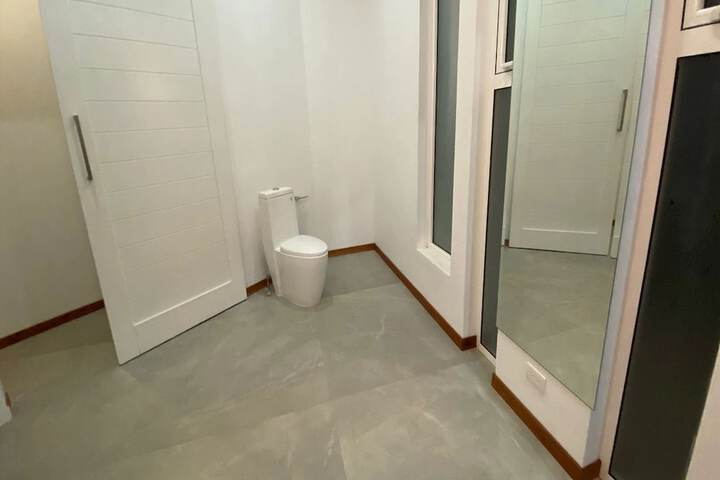 Room 54 of 120