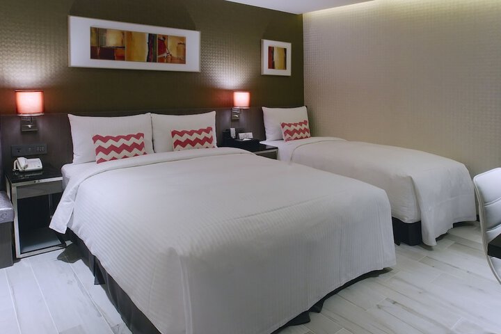 Room 14 of 55