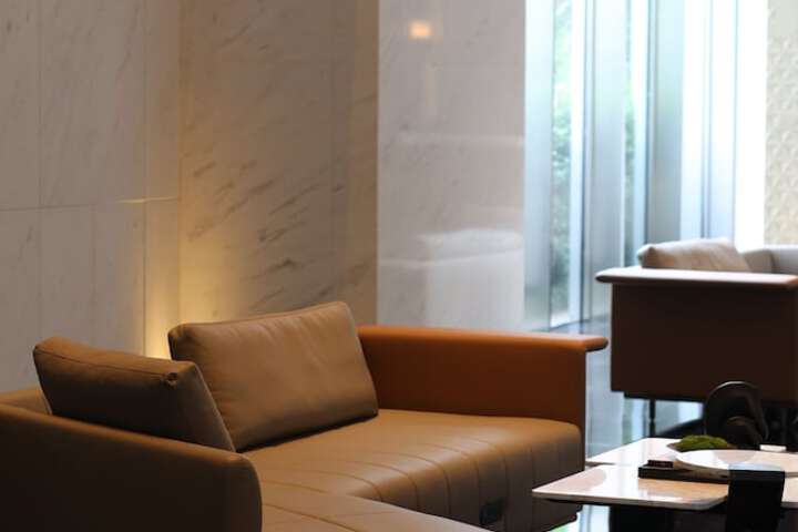 Hotel Interior 8 of 132