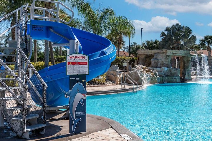 Pool 20 of 33