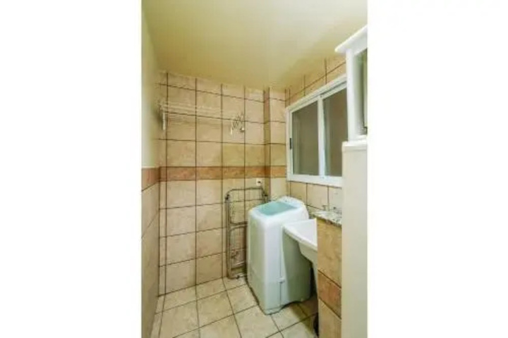 Room 7 of 31