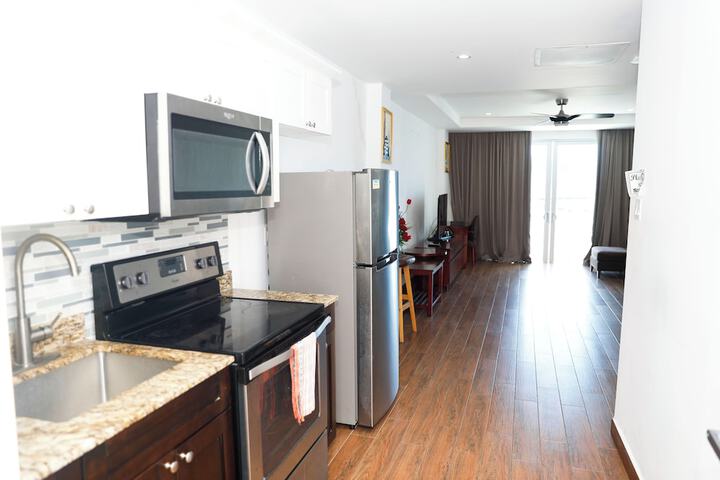 Room 2 of 23