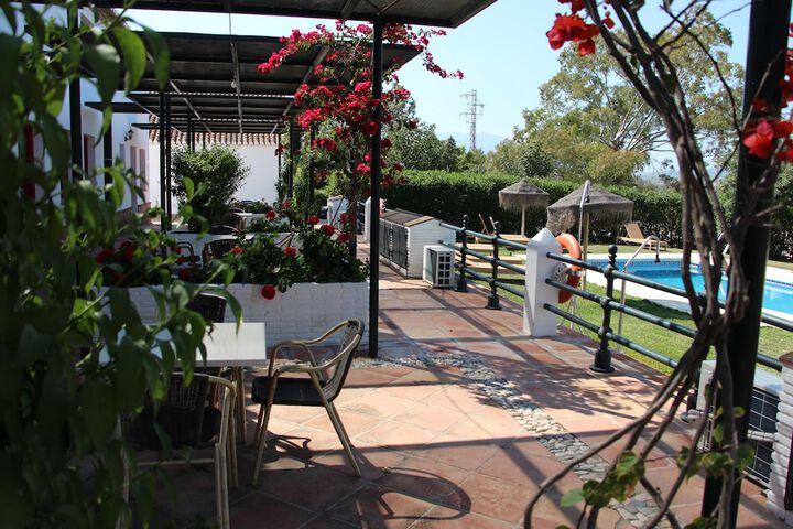 Terrace/Patio 72 of 131