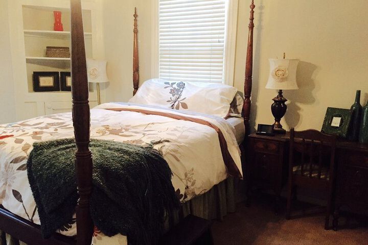 Room 13 of 41