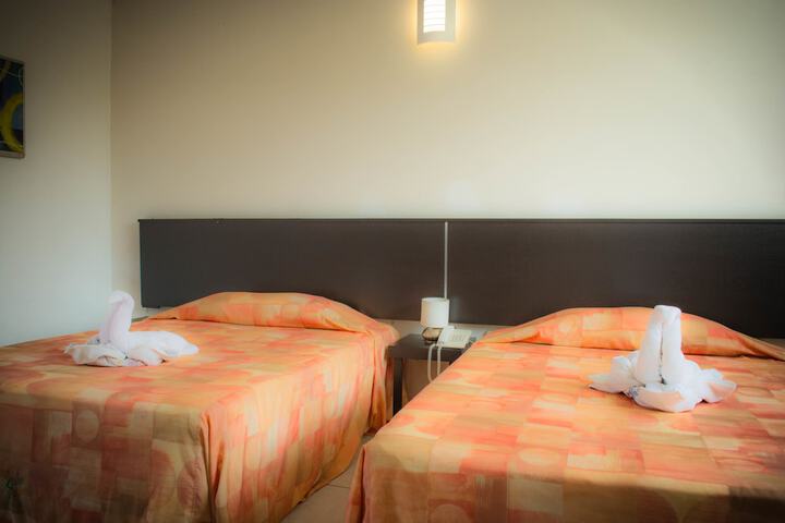 Room 12 of 131