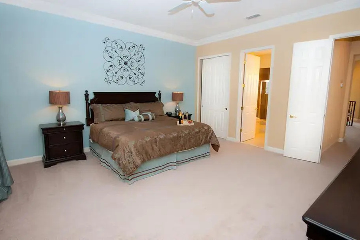 Room 4 of 21