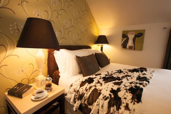 Room 7 of 21