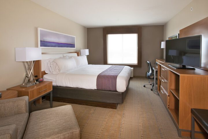 Room 5 of 45