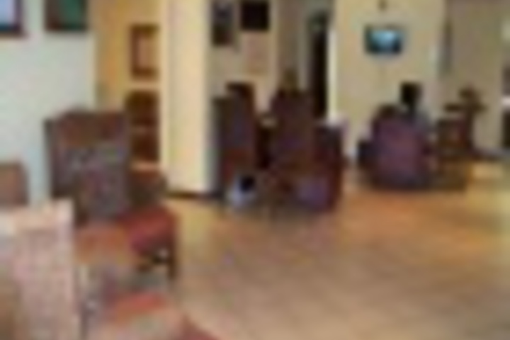 Hotel Interior 3 of 36