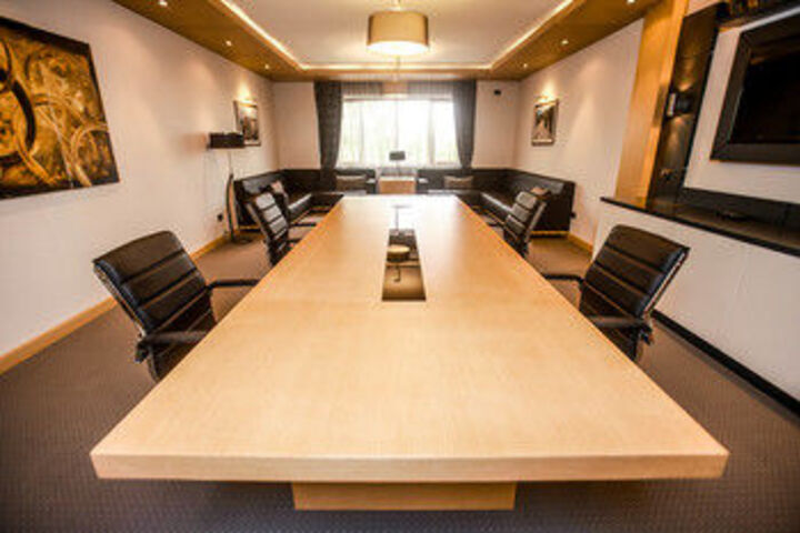 Meeting 54 of 75