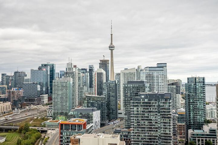 Hotel View 129 of 131