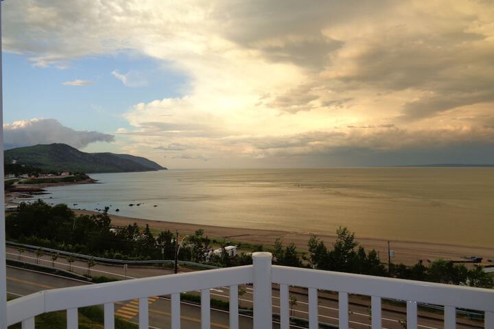 Hotel View 116 of 118