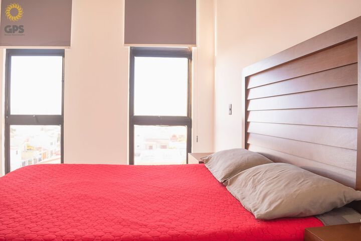 Room 15 of 99
