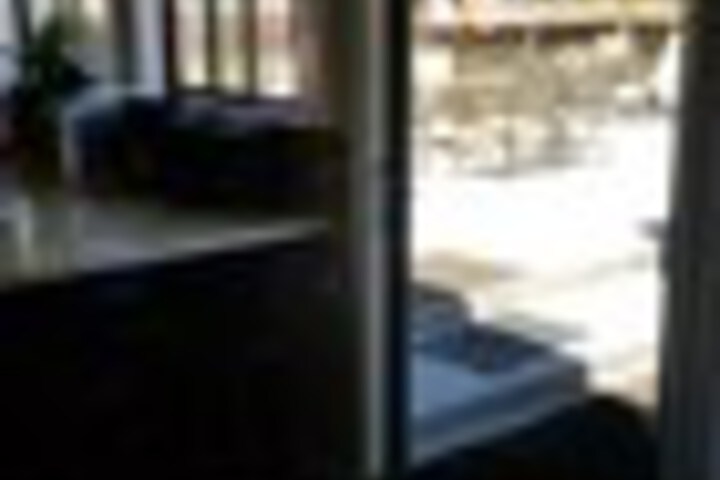 Terrace/Patio 377 of 828