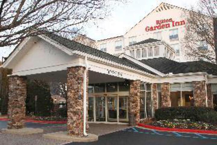 Hotel 13 of 39