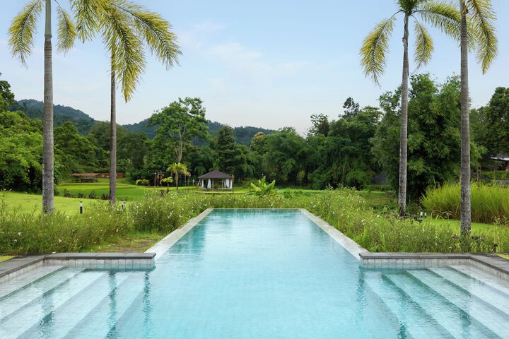 Hotel 50 of 54