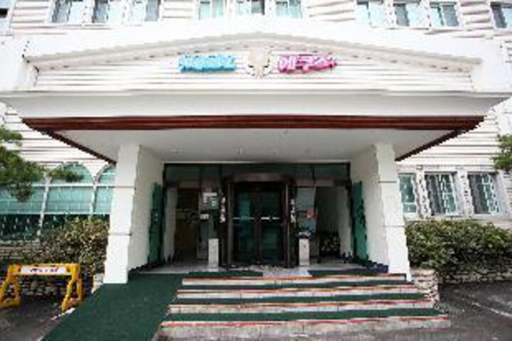 Hotel 3 of 22