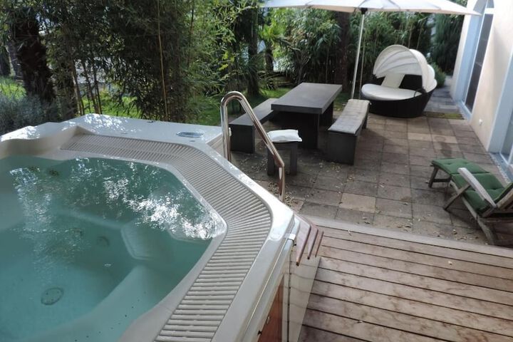 Wellness Treatments