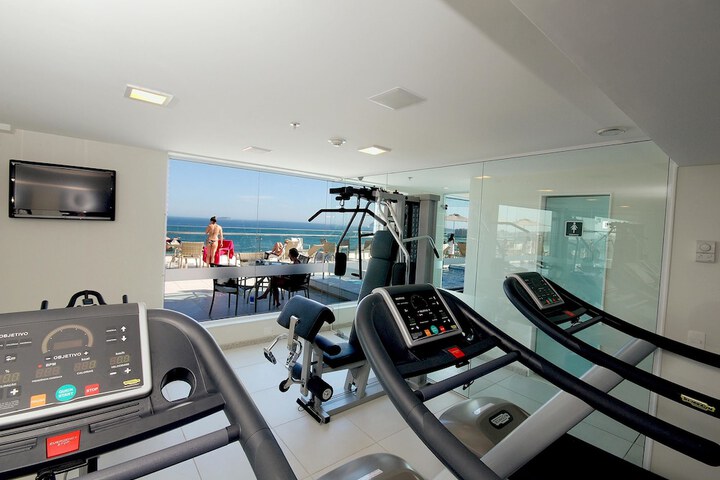 Health and Fitness 40 of 77