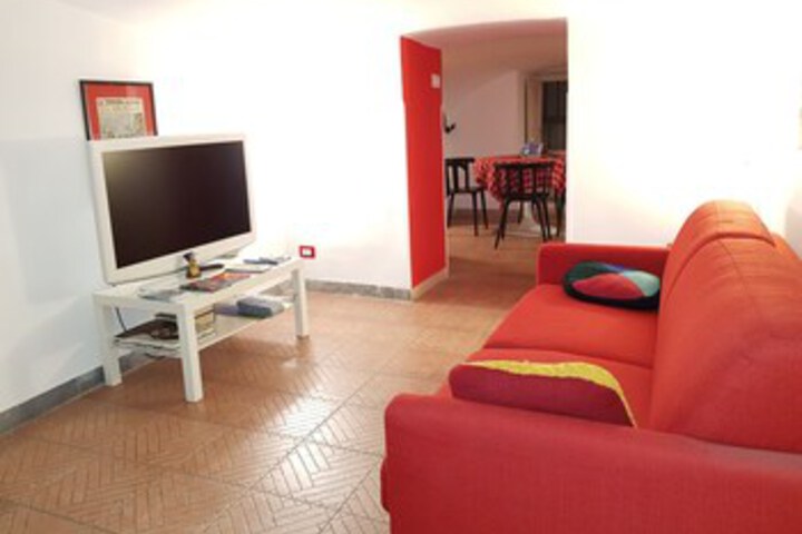 Hotel Interior 28 of 76