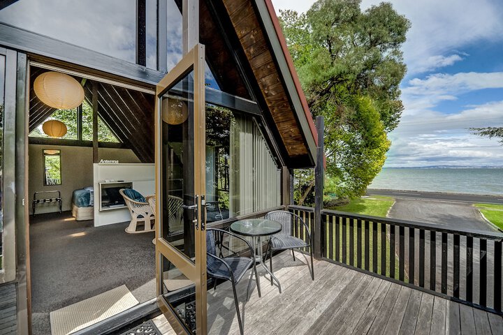 Terrace/Patio 36 of 74