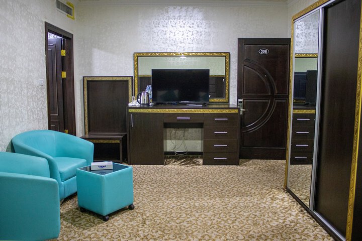 Room 66 of 125