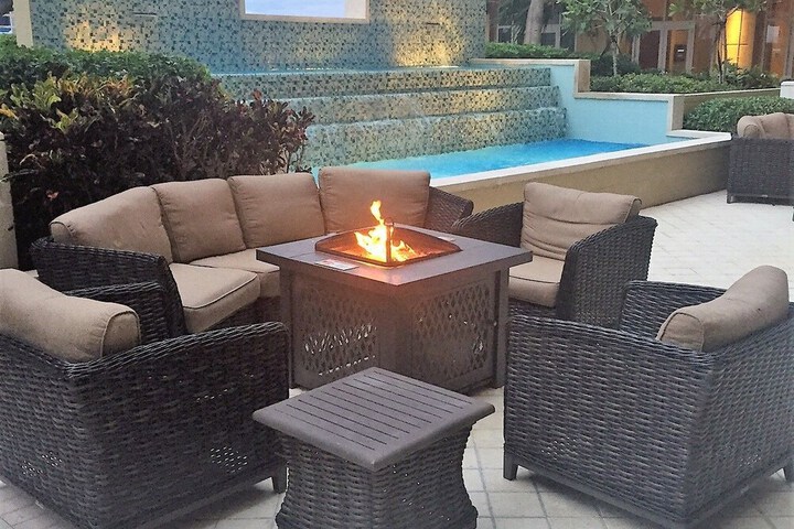 Property Grounds 94 of 109