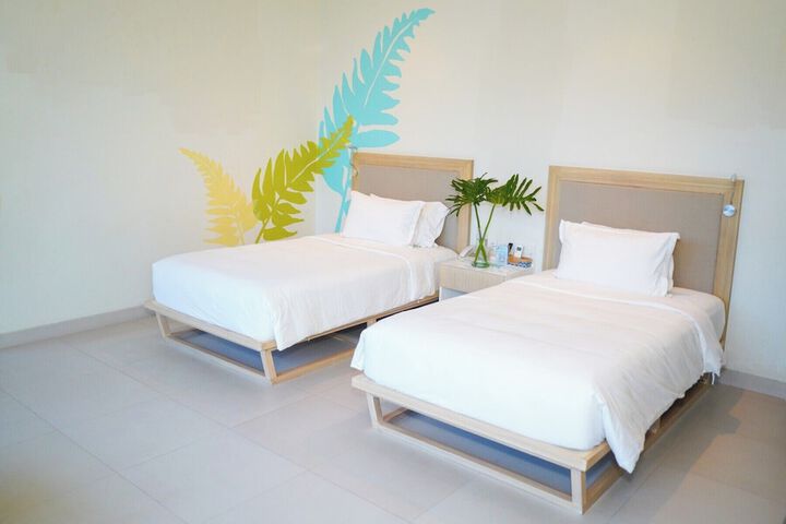 Room 6 of 23
